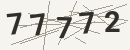 کد امنیتی تصویری