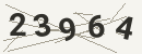 کد امنیتی تصویری