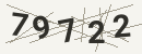 کد امنیتی تصویری