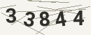 کد امنیتی تصویری