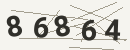 کد امنیتی تصویری