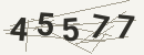 کد امنیتی تصویری