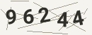 کد امنیتی تصویری