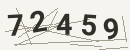 کد امنیتی تصویری