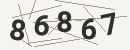 کد امنیتی تصویری