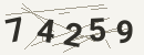 کد امنیتی تصویری