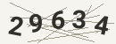 کد امنیتی تصویری