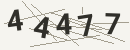 کد امنیتی تصویری