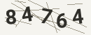 کد امنیتی تصویری