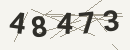 کد امنیتی تصویری