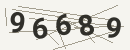 کد امنیتی تصویری