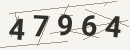 کد امنیتی تصویری