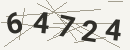 کد امنیتی تصویری