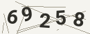 کد امنیتی تصویری