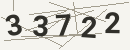 کد امنیتی تصویری