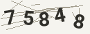 کد امنیتی تصویری