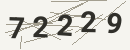 کد امنیتی تصویری
