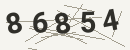 کد امنیتی تصویری