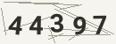 کد امنیتی تصویری