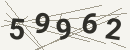 کد امنیتی تصویری