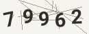 کد امنیتی تصویری