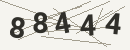 کد امنیتی تصویری