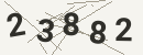 کد امنیتی تصویری