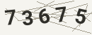 کد امنیتی تصویری