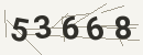 کد امنیتی تصویری