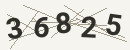 کد امنیتی تصویری