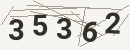 کد امنیتی تصویری