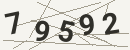 کد امنیتی تصویری