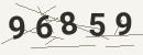 کد امنیتی تصویری