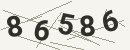 کد امنیتی تصویری