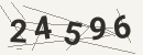 کد امنیتی تصویری