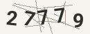 کد امنیتی تصویری