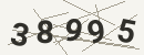 کد امنیتی تصویری