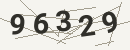 کد امنیتی تصویری