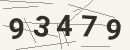 کد امنیتی تصویری