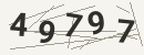 کد امنیتی تصویری