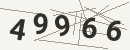کد امنیتی تصویری