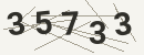 کد امنیتی تصویری