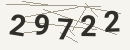کد امنیتی تصویری