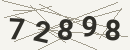 کد امنیتی تصویری