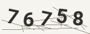 کد امنیتی تصویری