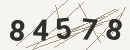 کد امنیتی تصویری
