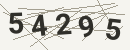 کد امنیتی تصویری