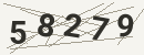 کد امنیتی تصویری