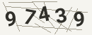 کد امنیتی تصویری