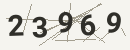 کد امنیتی تصویری